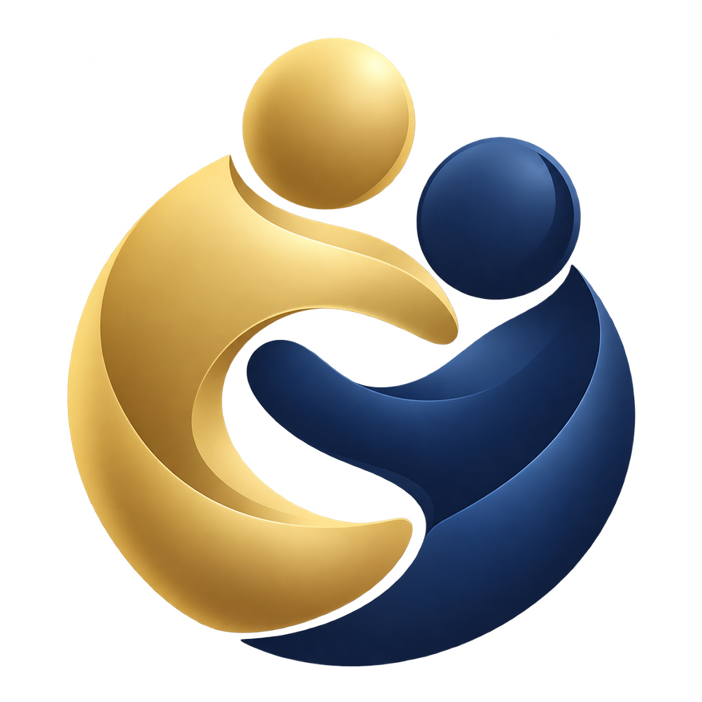 The Metabolic Companion Protocol logo