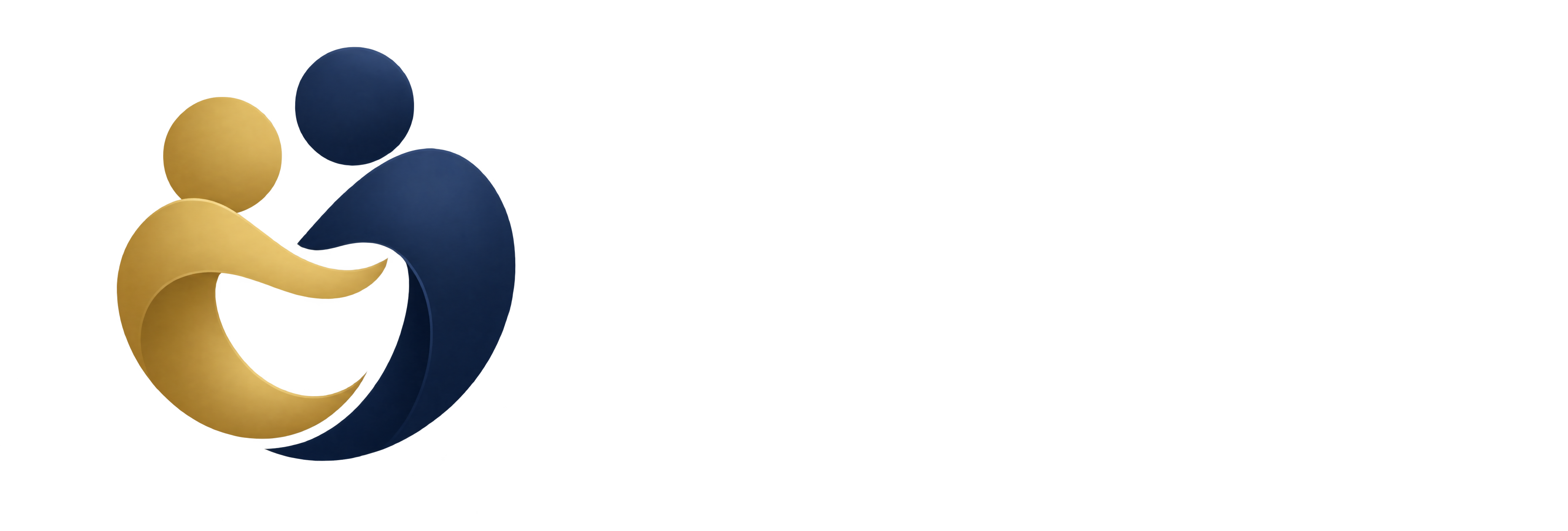 The Metabolic Companion Protocol